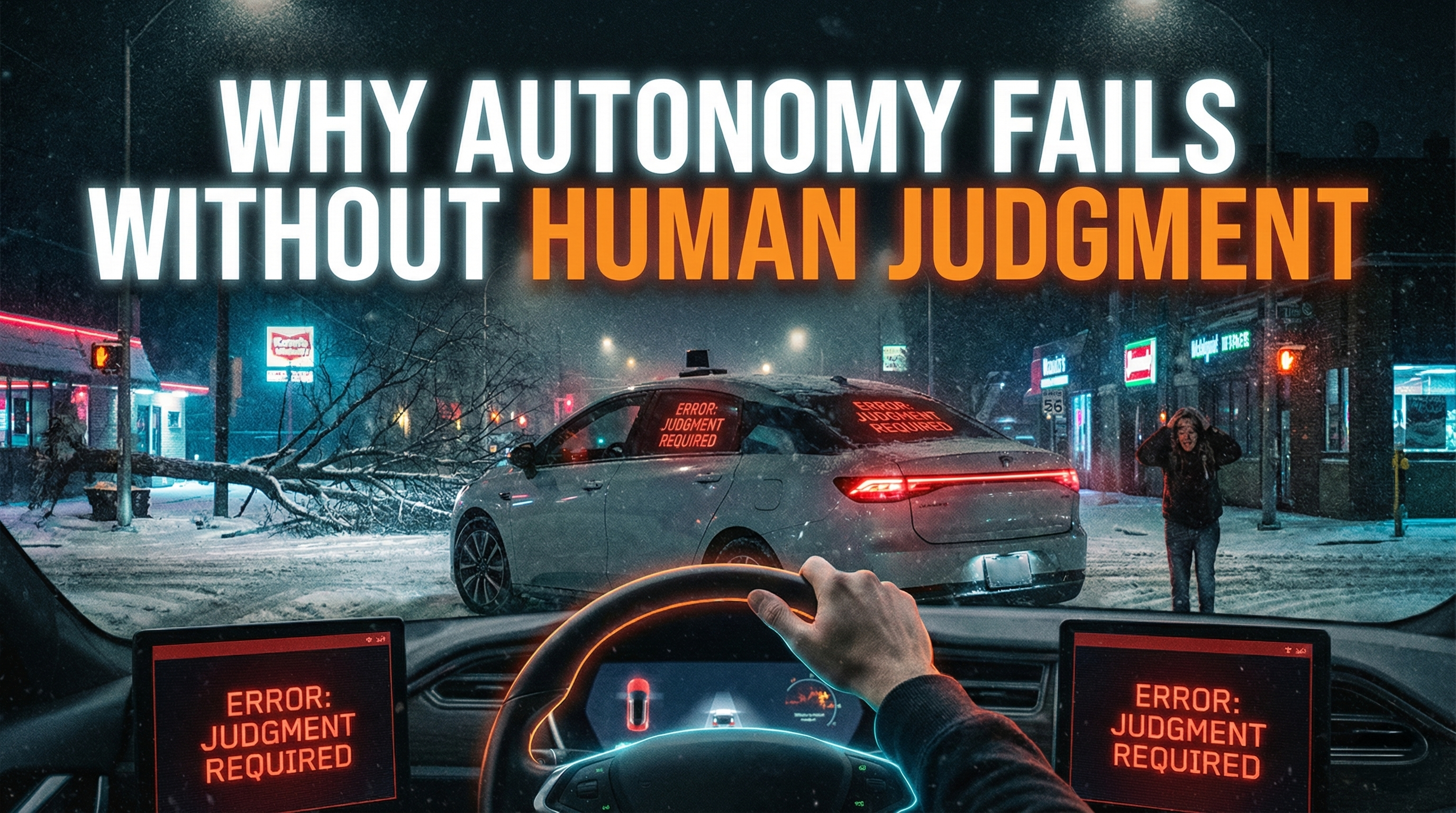 Hypatheon AI